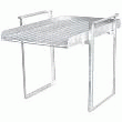 CAILLEBOTIS PETIT MODÈLE LONGUEUR : 810 MM