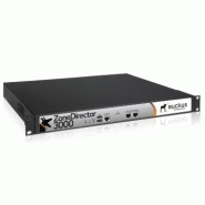 CONTRÔLEUR LAN SANS-FIL ZD3000 - RUCKUS WIRELESS