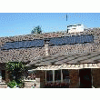 INSTALLATION PHOTOVOLTAÏQUE POUR PARTICULIER