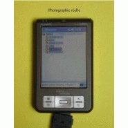 LOGICIEL ALTO POCKET