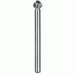 FRAISE HAUTE VITESSE 4,8 MM (DREMEL 192) LOT DE 2
