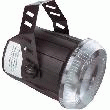 STROBOSCOPE KOOL LIGHT ST-75