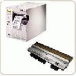 TÊTE THERMIQUE ZEBRA 105SL