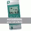 CABLE BIPOLAIRE - CEFAR