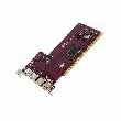 CARTE SONNET TEMPO SATA X4P ( 4 PORTS ESATA)