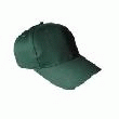 CASQUETTE SÉCURITÉ