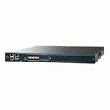 CISCO 5508 WIRELESS CONTROLLER - PÉRIPHÉRIQUE D'ADMINISTRATION RÉSEAU