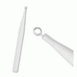 CURETTES À BIOPSIE STÉRILES (2 MM)