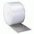FILM DE PROTECTION À BULLES D'AIR Ø 10 MM - SEALED AIR