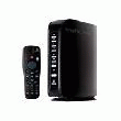    SCREENPLAY DIRECTOR HD MEDIA PLAYER   DISQUE DUR MULTIMÉDIA, CAPACITÉ 1 TO, DÉFINITION 1080 P, INTERFACES USB 2.0/ETHERNET/AV/HDMI, DIMENSIONS 14.5X7.6X18.5 CM 