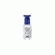 LAVE-ŒIL PLUM PH NEUTRAL