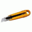 CUTTERS OLFA SK7 ET SK4