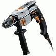 PERCEUSE À PERCUSSION 2 VITESSES PDP 20-2 EAQ 760 W