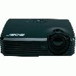 PROJECTEUR DLP ACER P1120 , ANSI LUMEN 2700., 800 X 600., ., 5000 H., NOIR.