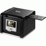 SCANNER DE FILM PDF-S 330 PRO