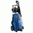 ALTO  NETTOYEUR HAUTE PRESSION 160 BAR 3300W - POSEIDON 4-30XT