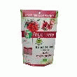 FRUCTIVIA BAIES DE GOJI AU JUS DE GRENADE  300G BAIES DE GOJI