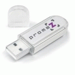 CLÉ USB ÉPOXY