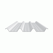 COUVERTURE SèCHE HACIERCO 3.333.79 T