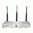 DELL SONICWALL NSA 220 WIRELESS-N - DISPOSITIF DE SÉCURITÉ