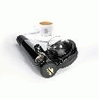 EXPRESSO HANDPRESSO WILD ESE