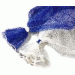 FILET DE LAVAGE - RAMASSAGE DU LINGE