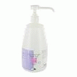 SAVON LIQUIDE ANIOS PRO SPEED SOFT ANTISEPTIQUE - FLACON À POMPE 1 LITRE SAVON LIQUIDE ANIOS PRO SPEED SOFT ANTISEPTIQUE - FLACON À POMPE 1 LITRE
