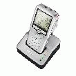 LFH 9520 VOICE TRACER DE PHILIPS - DICTAPHONE POCKET MEMO