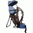 SAC DE VOYAGE KID AIRCOMFORT
