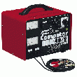 CHARGEUR DE BATTERIE COMPUTER