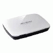 AVERMEDIA BOÎTIER TUNER TV HD HOMEFREE DUET POUR IPAD