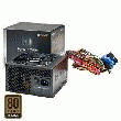 BE QUIET BE QUIET! 730W PURE POWER L7 BQT L7-730