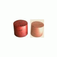 BOITES DE RANGEMENT BIRMANES  BEVS007