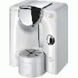 BOSCH - CAFETIERE TASSIMO TAS5544 (TAS 5544) BLANC/CHROME