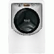 HOTPOINT ARISTON - LAVANTE-SECHANTE 10/7KG AQUALTIS AQD1070D69 (AQD 1070 D69)