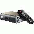 LECTEUR MULTIMÉDIA - WESTERN DIGITAL - LIVE MEDIA PLAYER - FULL HD