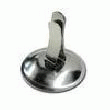 MENU CLIP INOX