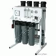 OSMOSEUR PROFESSIONNEL O'MEGA 28