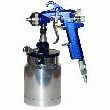 PISTOLET PNEUMATIQUE BÂTIMENT EUROPRO FUTURA 1005-S