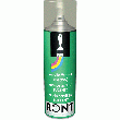 PEINTURES VERNIS ACRYLIQUES