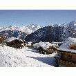 AGENCE SÉMINAIRE SPORTIF DANS LES ALPES