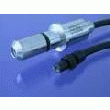 SONDE TURBIDIMÉTRIQUE TYPE AF 46