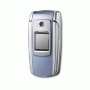 TéLéPHONE MOBILE CLAPET -  SAMSUNG M300