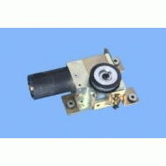 ACTIONNEUR SMALL ROTARY