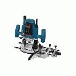 DÉFONCEUSE GOF 900 CE - 900 W - COFFRET L-BOXX - BOSCH PROFESSIONNEL   0601614661