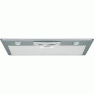 HOTPOINT ARISTON - GROUPE FILTRANT AGMHAIX (AG M HA IX) INOX
