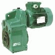 MOTORÉDUCTEUR MANUBLOC MUB 3000