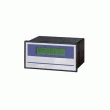 AFFICHAGE LCD SUR 2 LIGNES - (ESCLAVE)