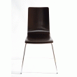 CHAISE FIMO