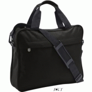CORPORATE-71400